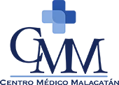 Centro Médico Malacatan